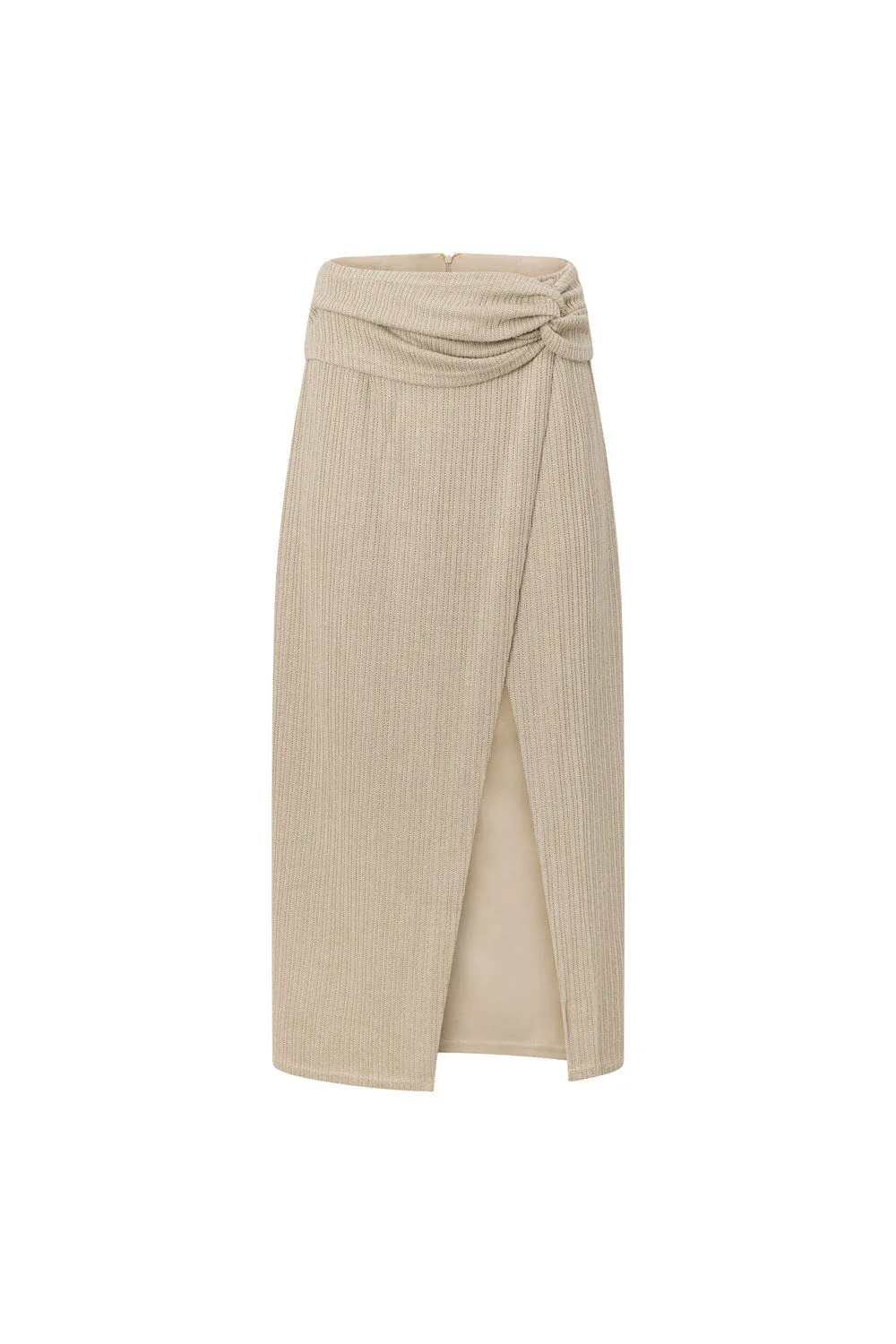 Nina Skirt