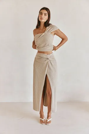 Nina Skirt