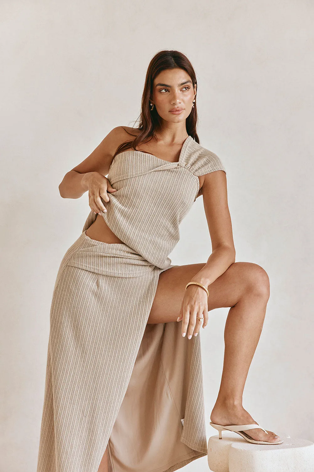 Nina Skirt