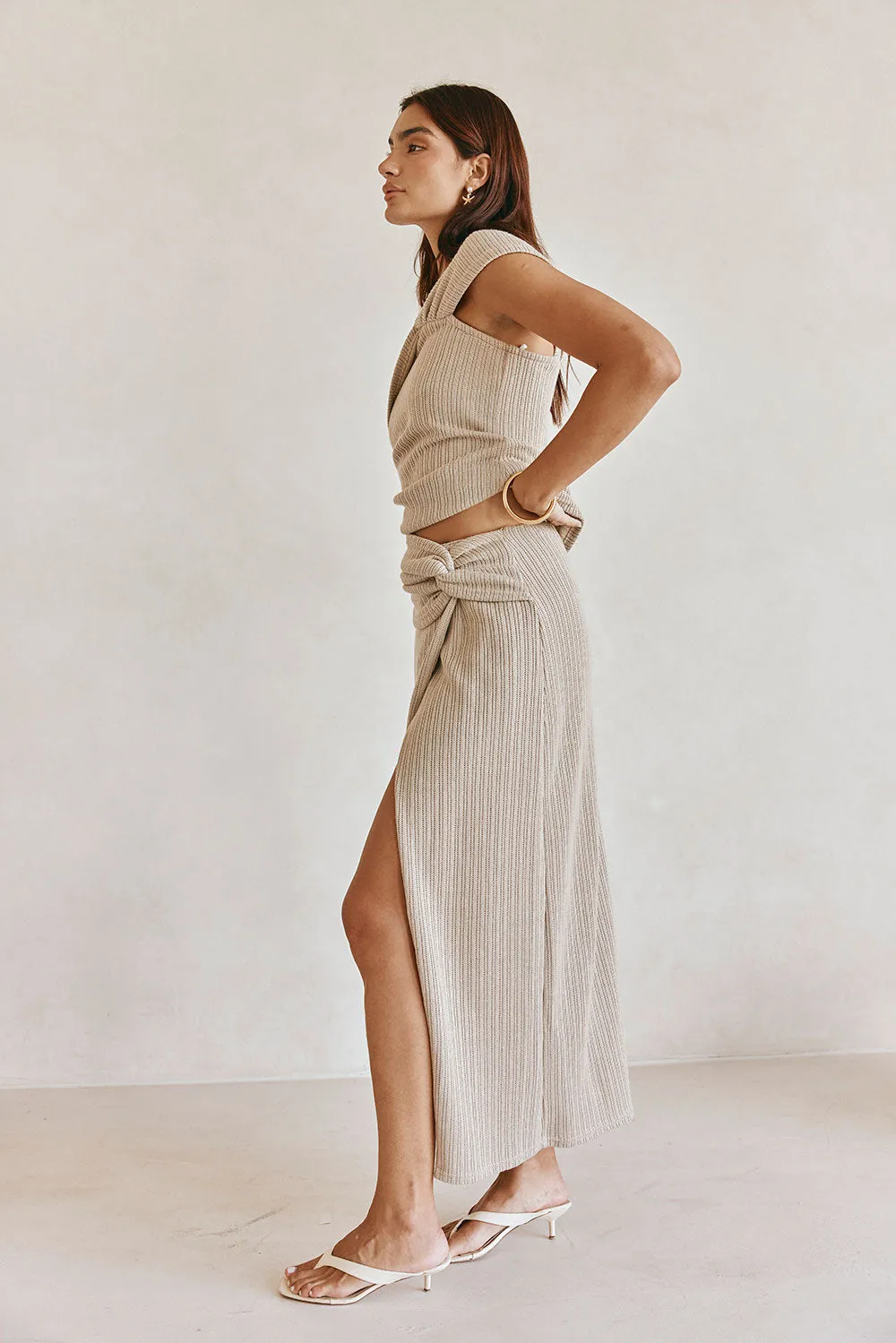 Nina Skirt