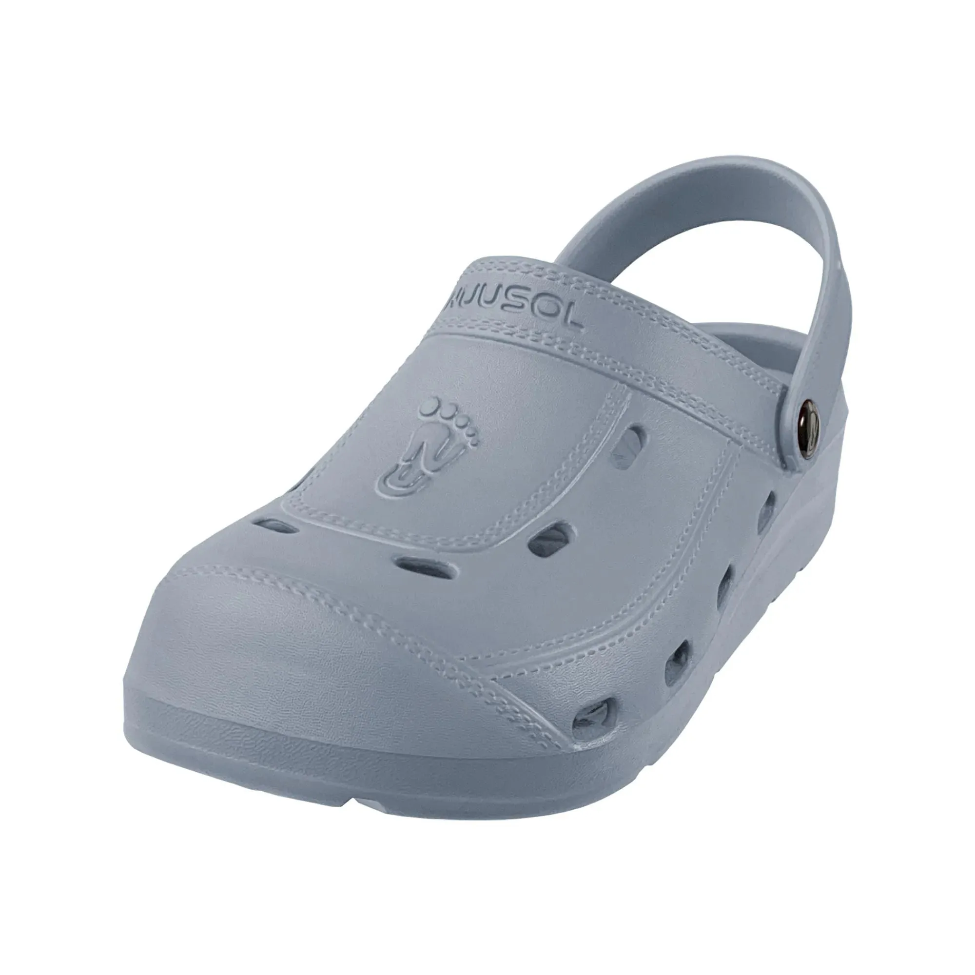 NuuSol McCall Clog