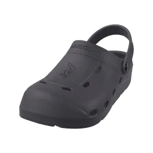 NuuSol McCall Clog