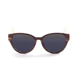 Ocean Sunglasses COOL