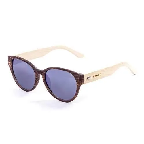 Ocean Sunglasses COOL