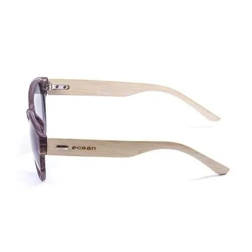 Ocean Sunglasses COOL