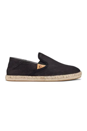 Olukai Women's Kaula Pa'a kapa