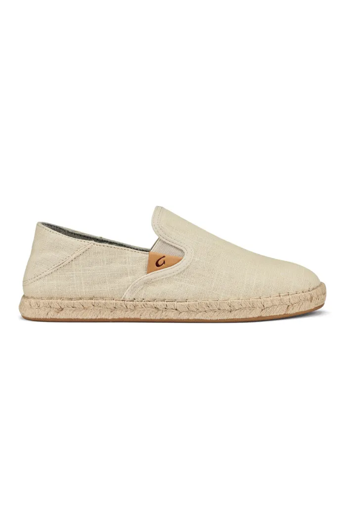 Olukai Women's Kaula Pa'a kapa