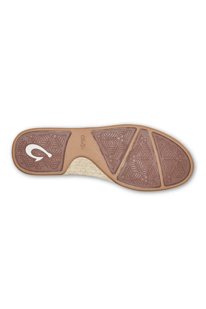 Olukai Women's Kaula Pa'a kapa
