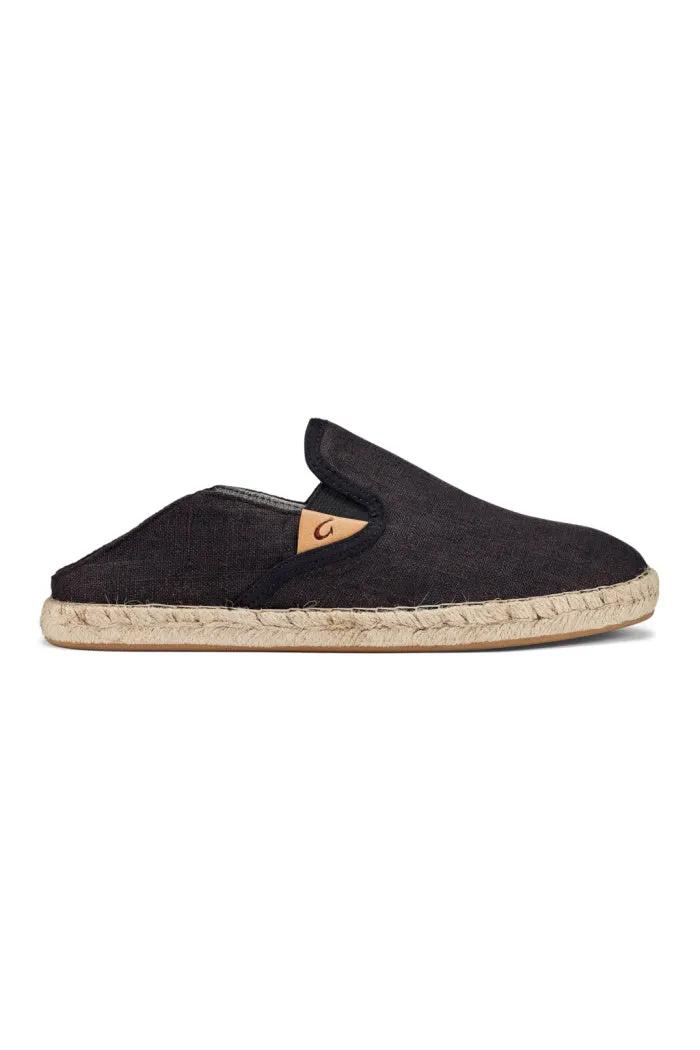 Olukai Women's Kaula Pa'a kapa