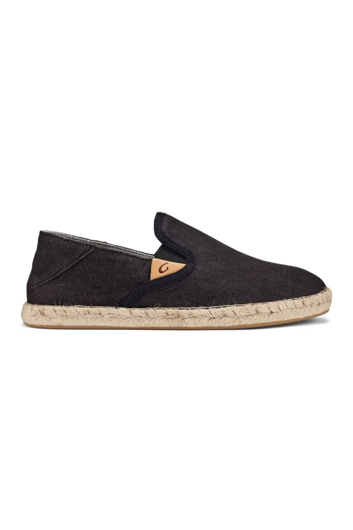 Olukai Women's Kaula Pa'a kapa