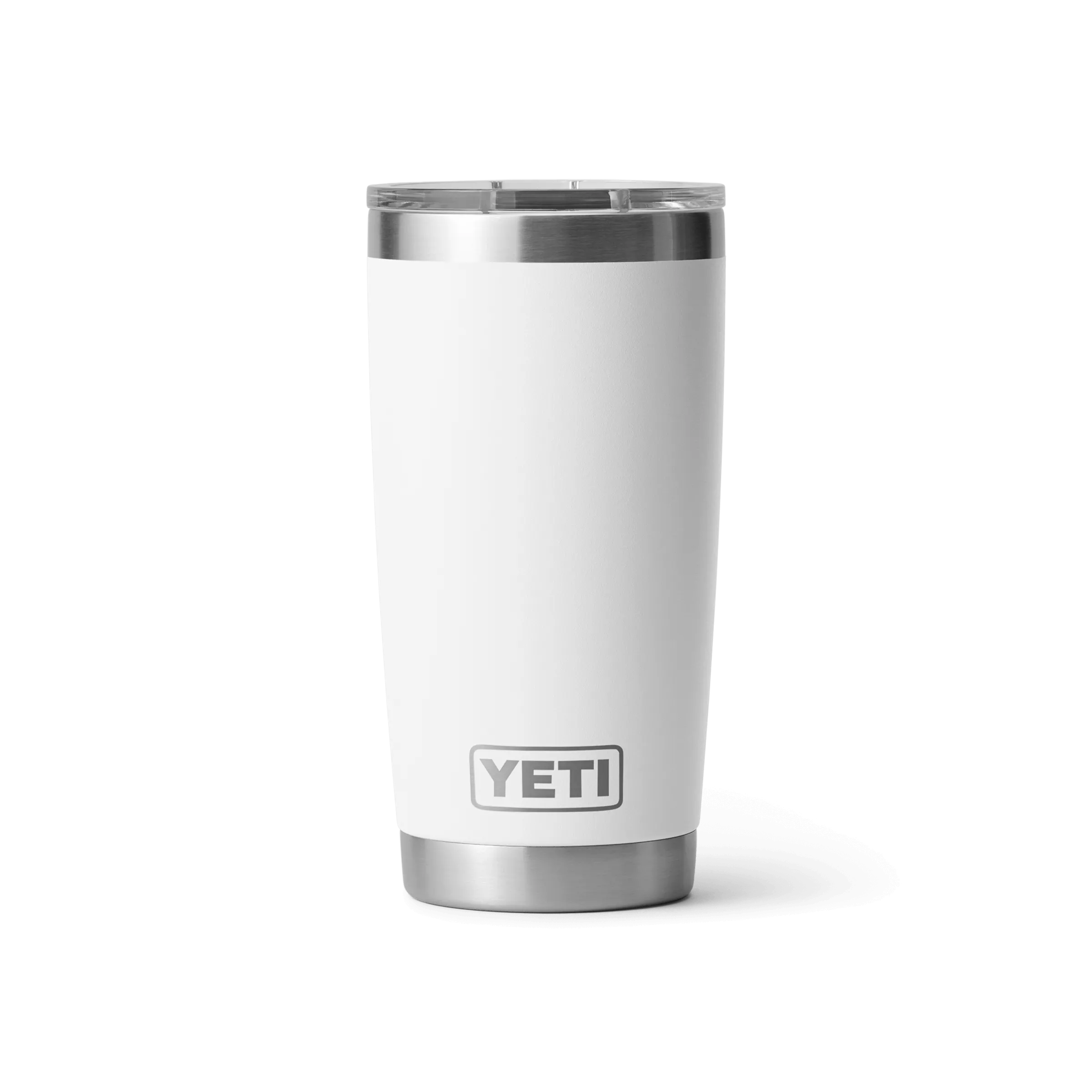 Oracle Red Bull Racing Rambler® 20 oz (591 ml) Tumbler - Checo 11