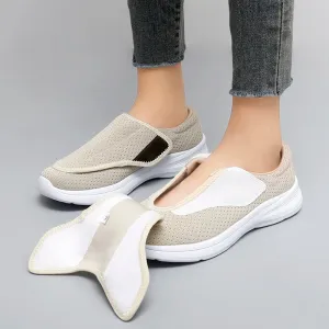 OrthoLume SerenityWalk Orthopedic Sneakers