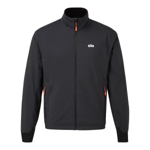 OS Insulated Jacket