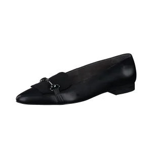 Paul Green 1045004- Loafer