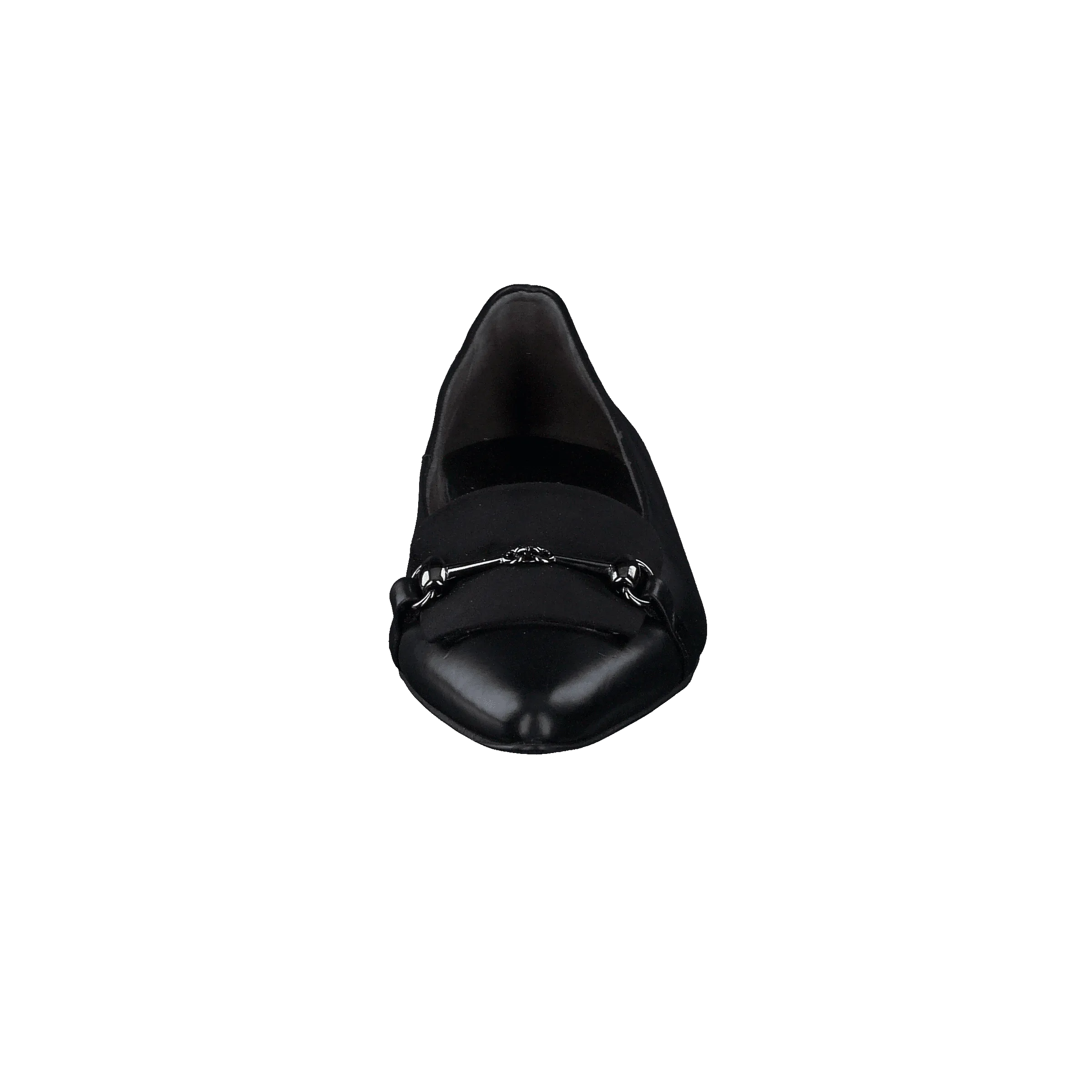 Paul Green 1045004- Loafer
