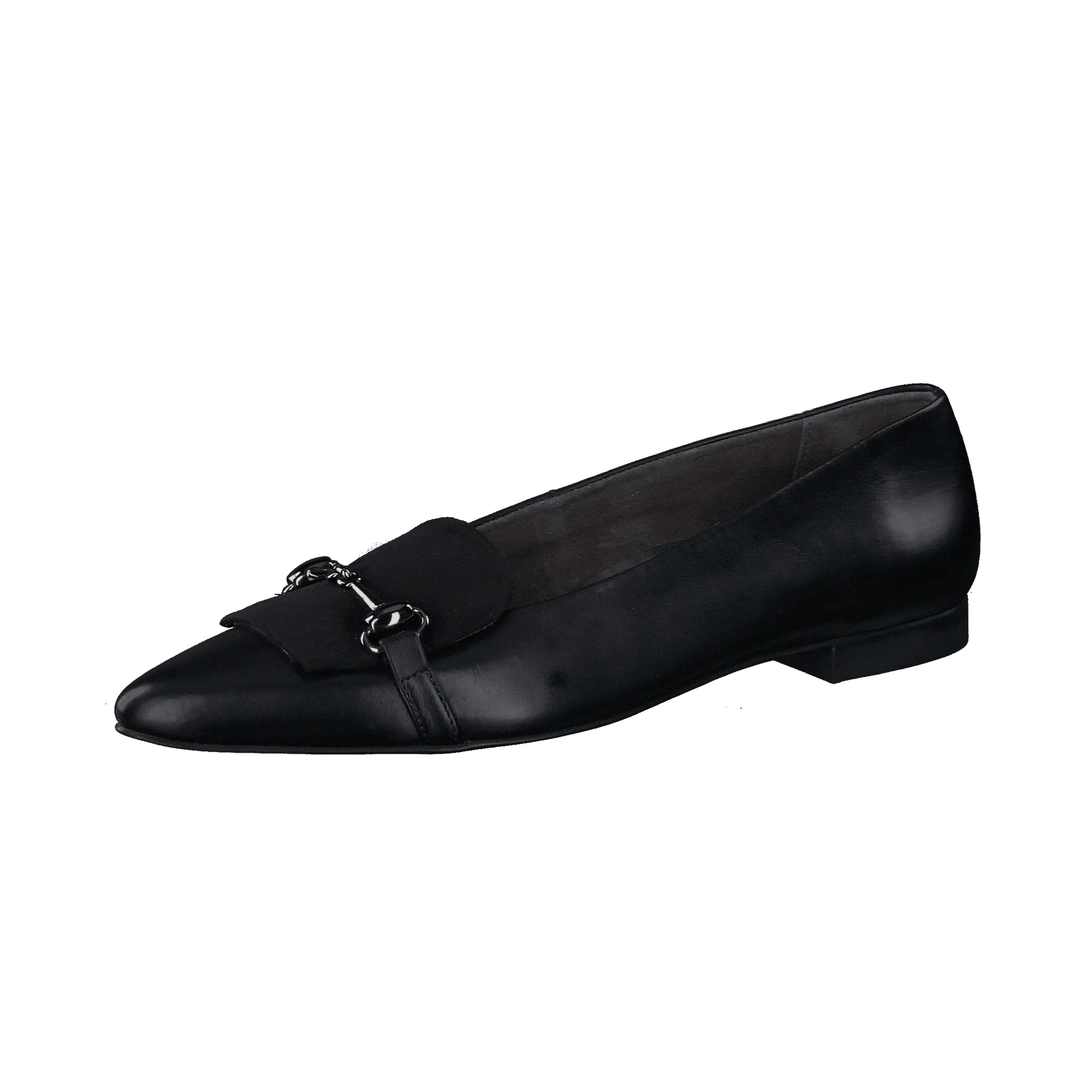 Paul Green 1045004- Loafer