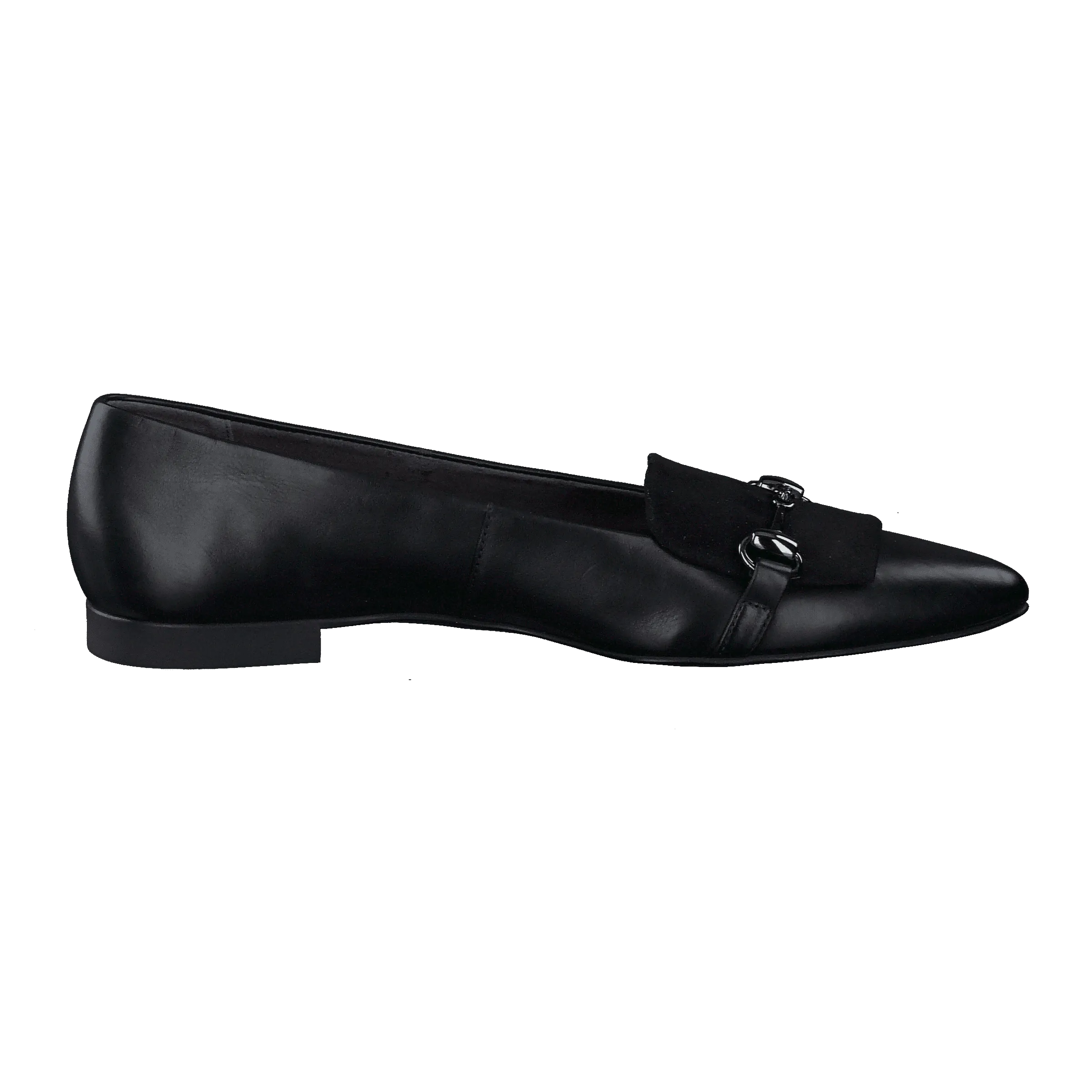 Paul Green 1045004- Loafer