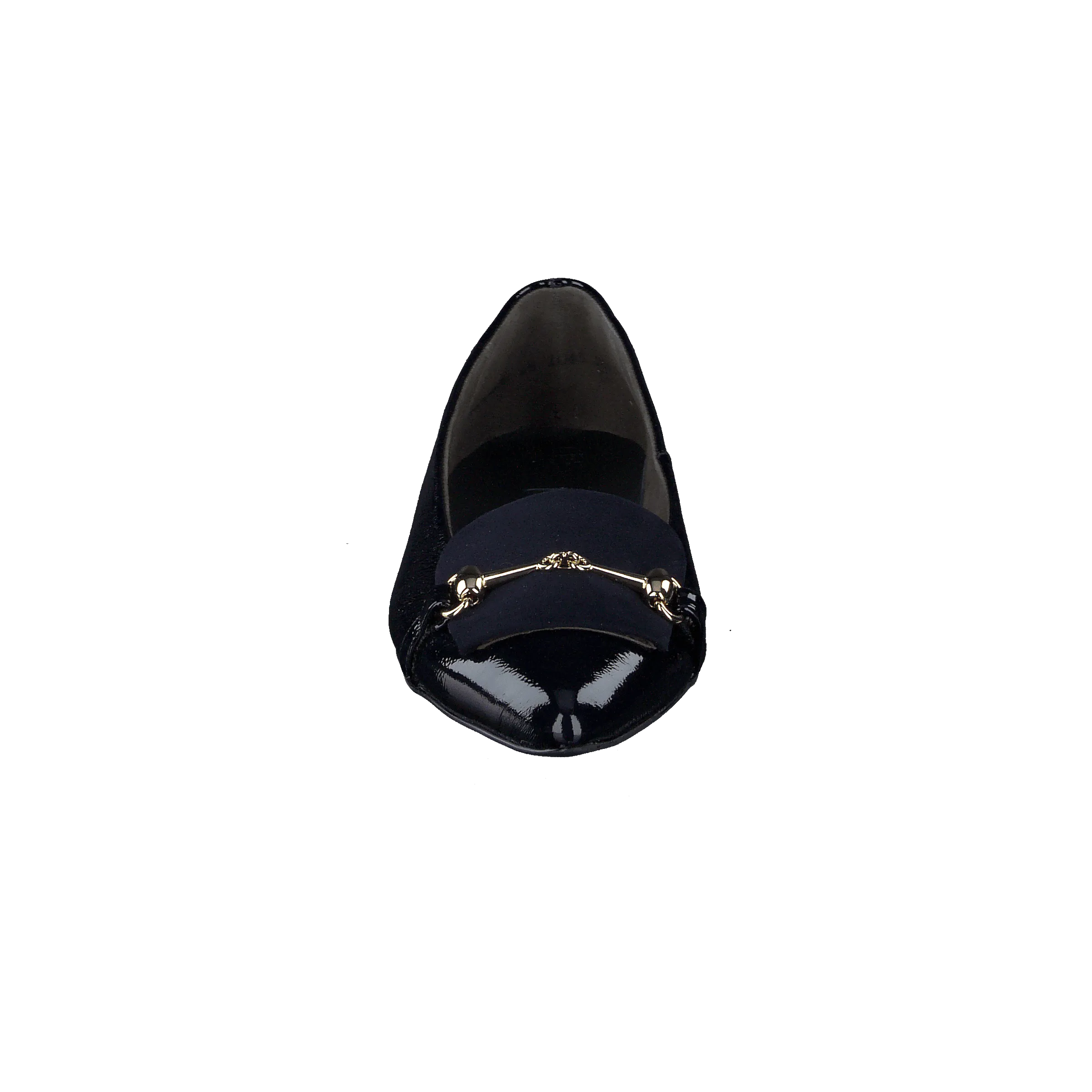 Paul Green 1045014- Loafer