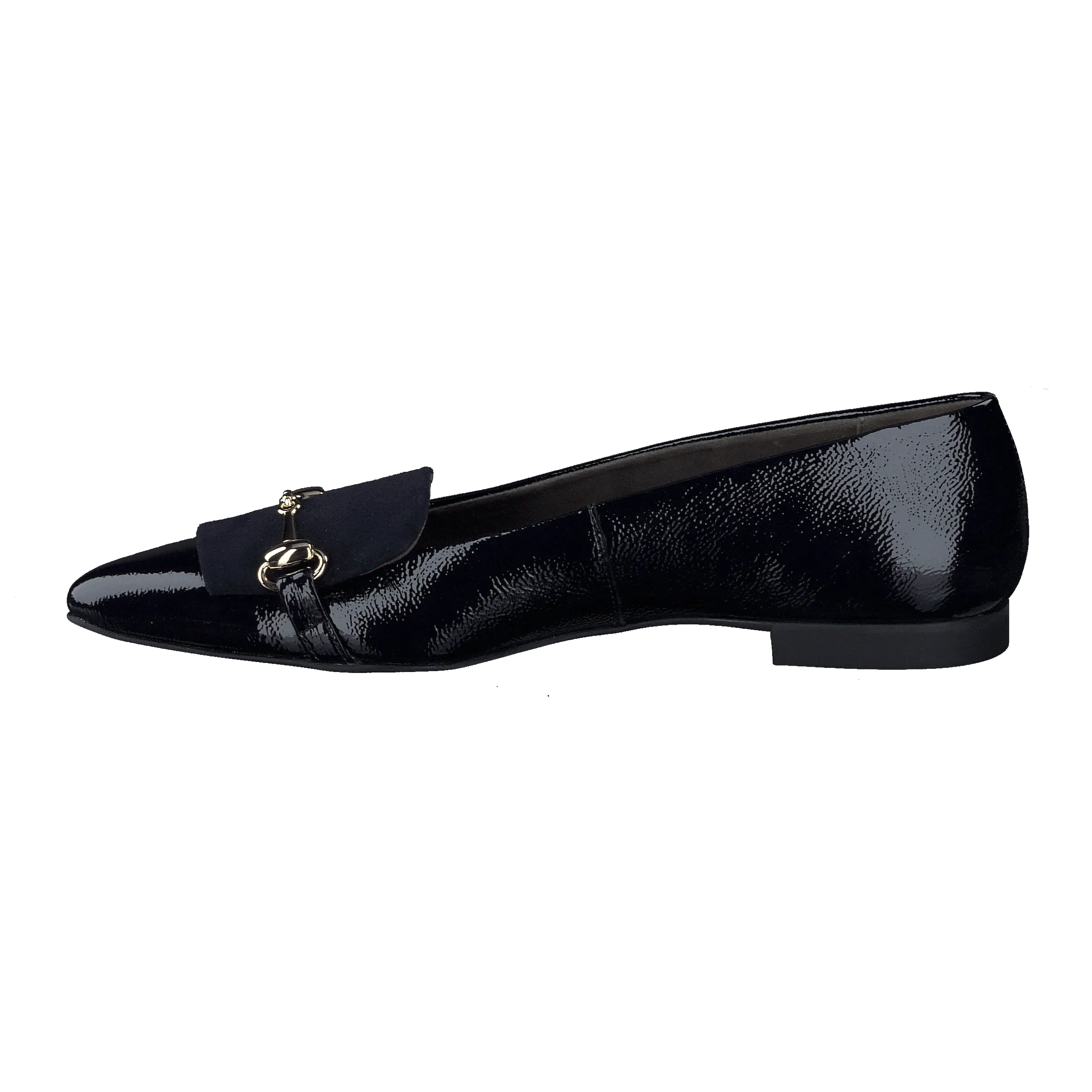 Paul Green 1045014- Loafer