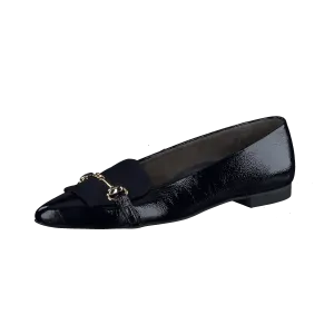 Paul Green 1045014- Loafer