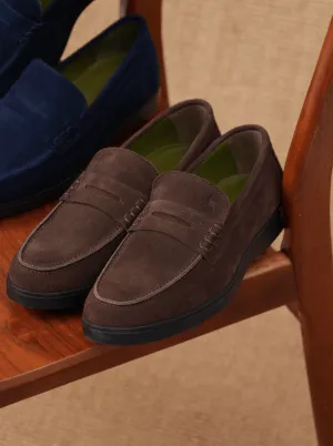 Penny Loafer