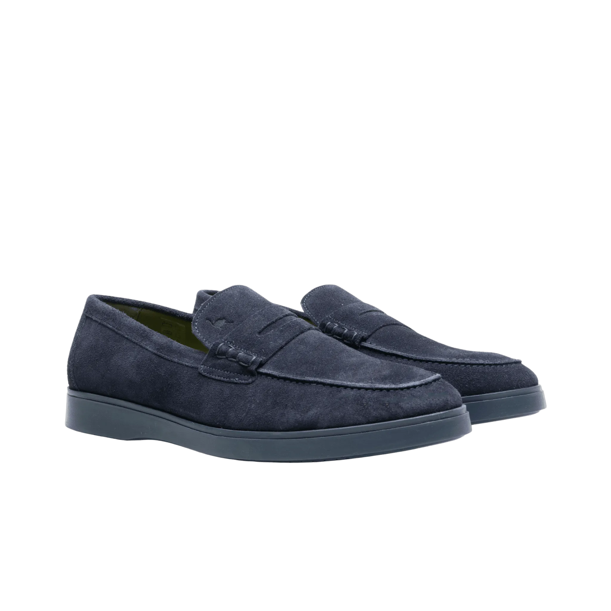Penny Loafer