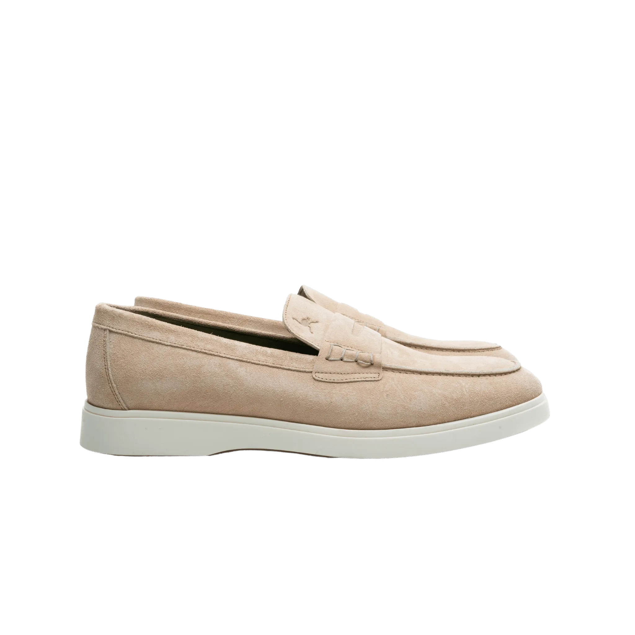 Penny Loafer