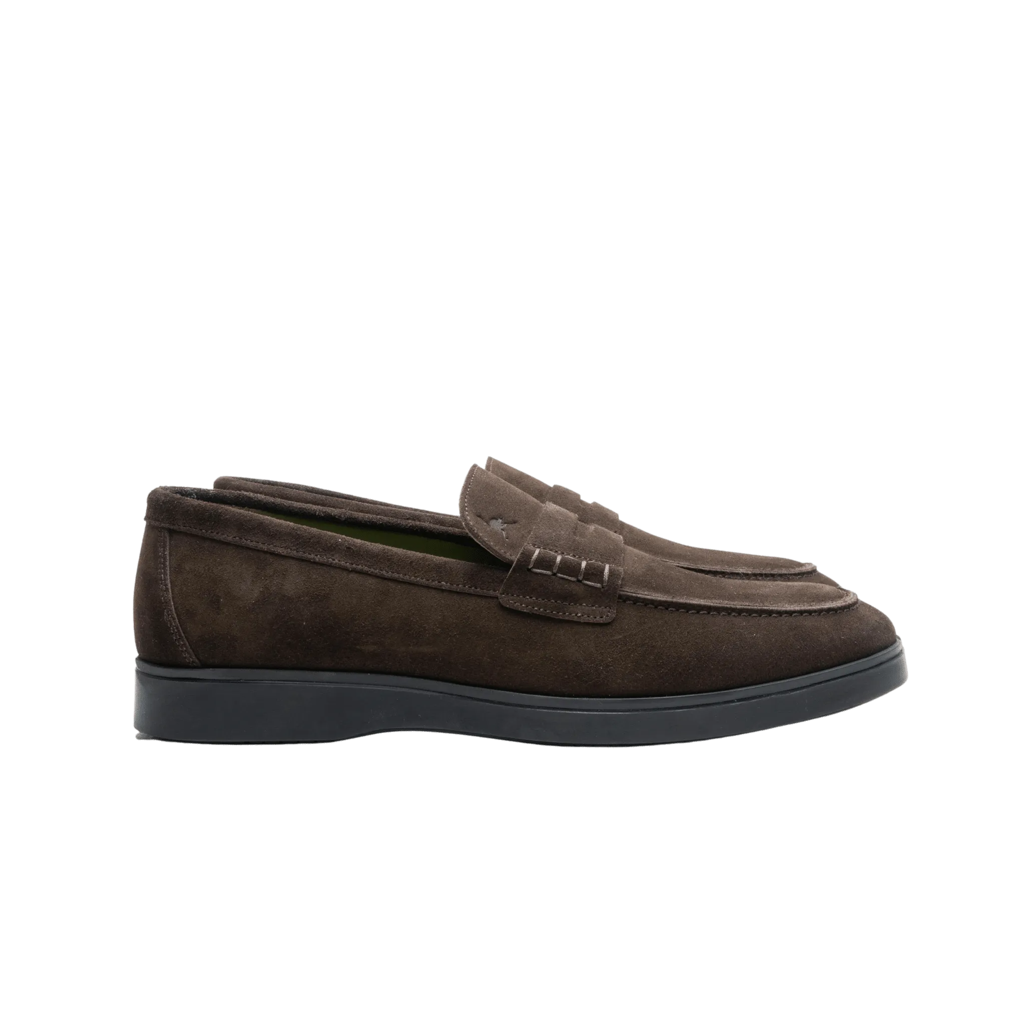 Penny Loafer
