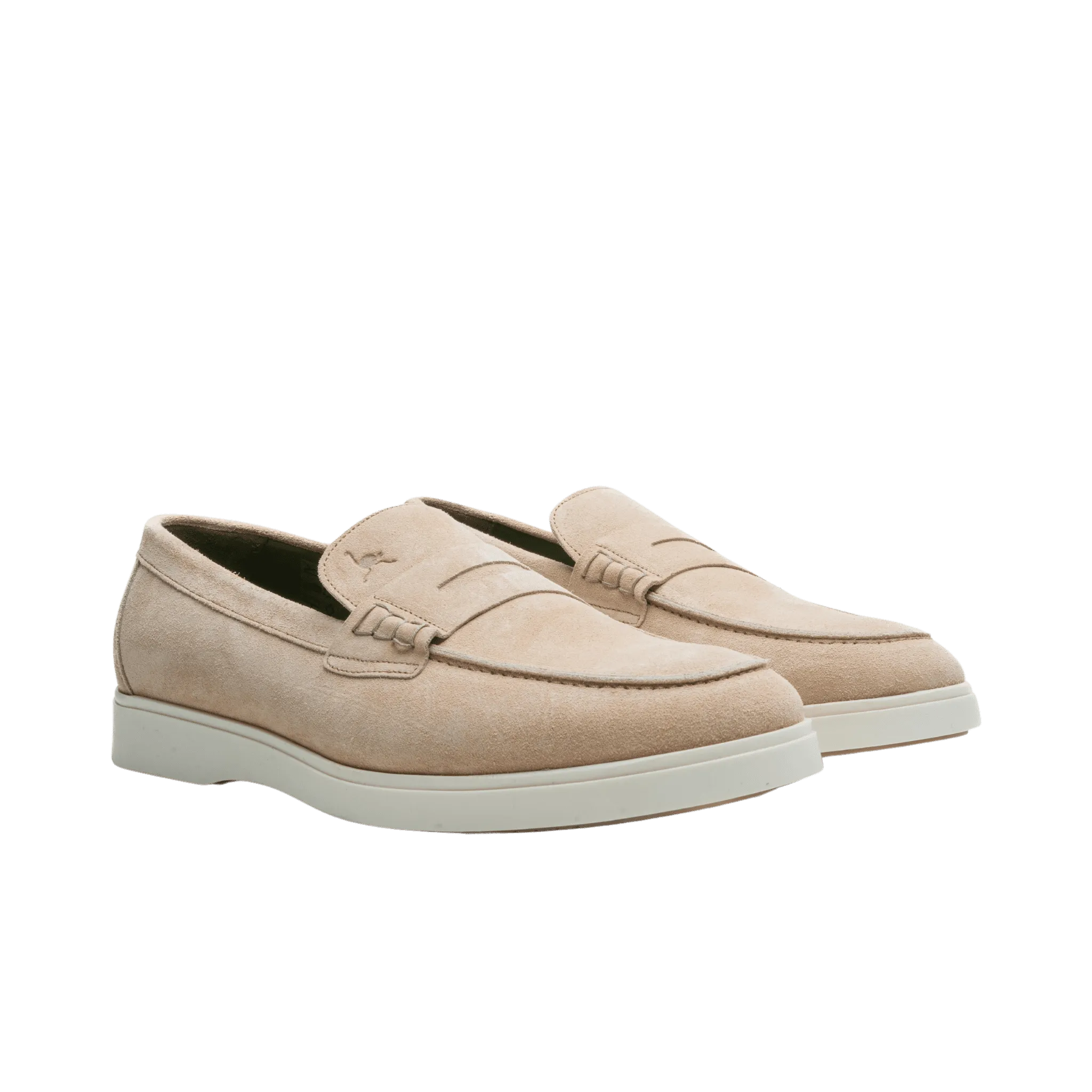 Penny Loafer