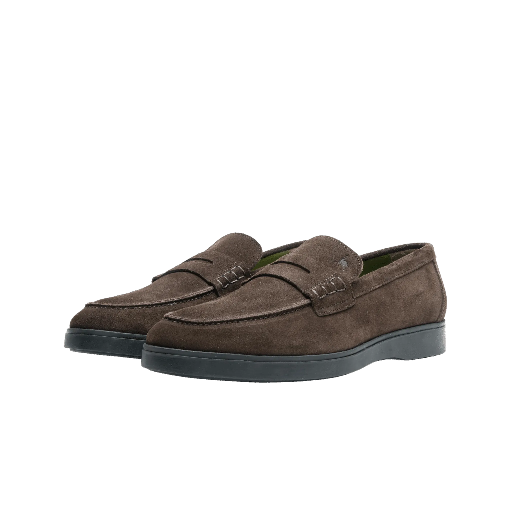 Penny Loafer
