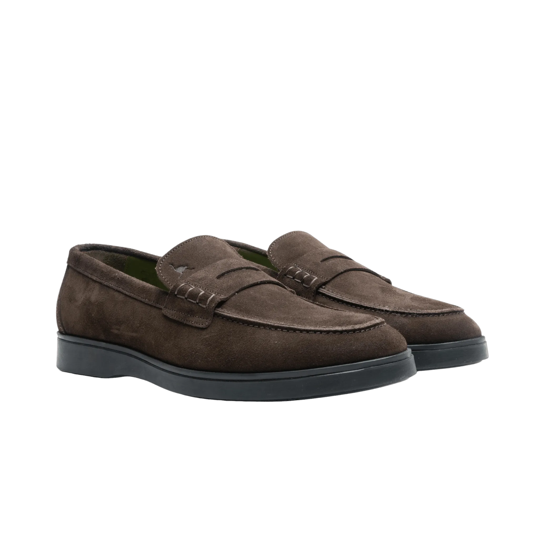 Penny Loafer