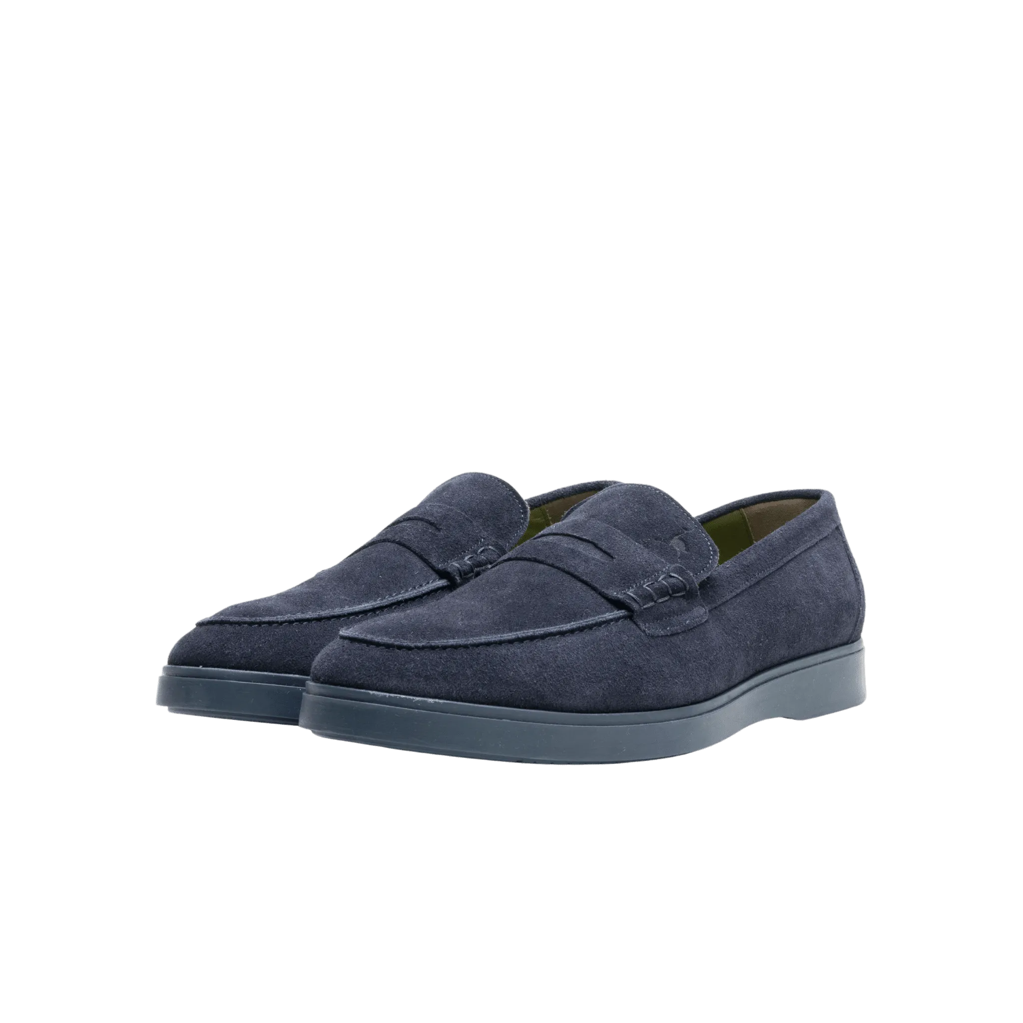 Penny Loafer