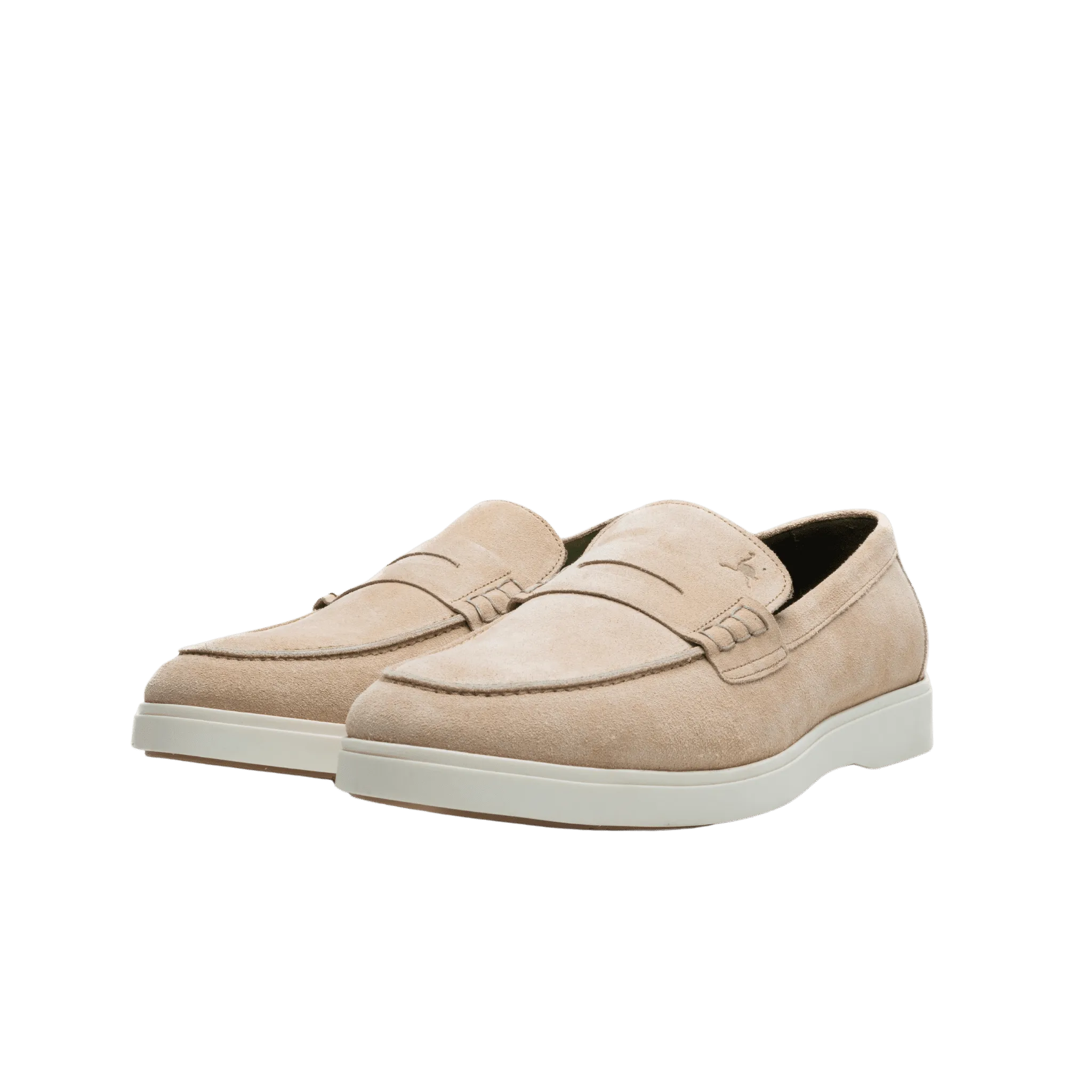 Penny Loafer