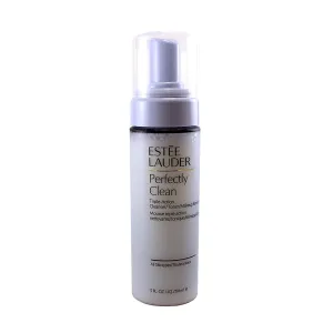 Perfectly Clean Cleanser for Women