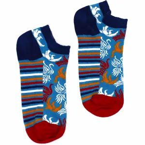 Phoenix Socks Low M/L 7.5-11.5 - Phoenix