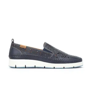 Pikolinos Women's Tenerife W8D-3896 Flat - Pacific