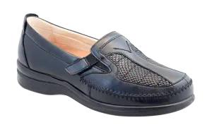 Pilgrim Women's Dress Shoe - P3132 Lucy - Snake