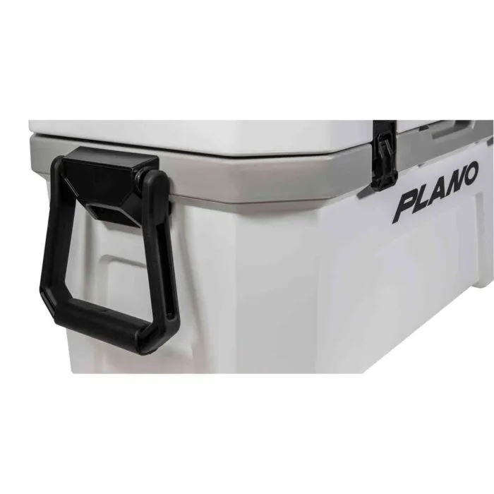 Plano Frost Cool Box