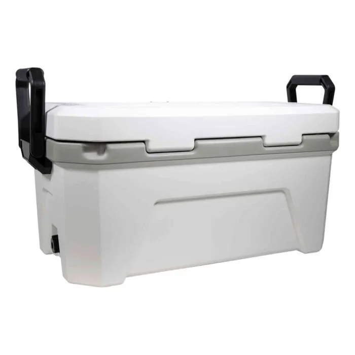 Plano Frost Cool Box