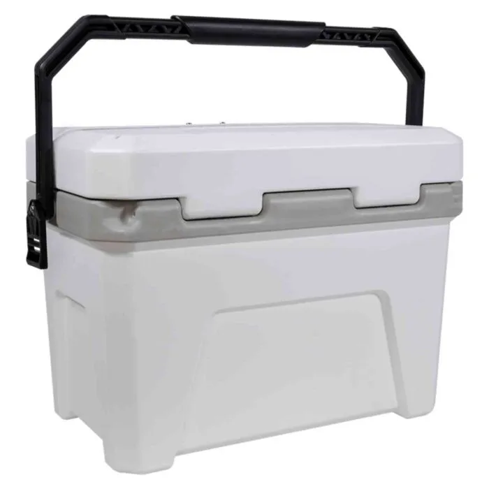 Plano Frost Cool Box