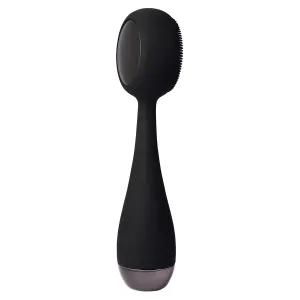 PMD Clean Pro OB