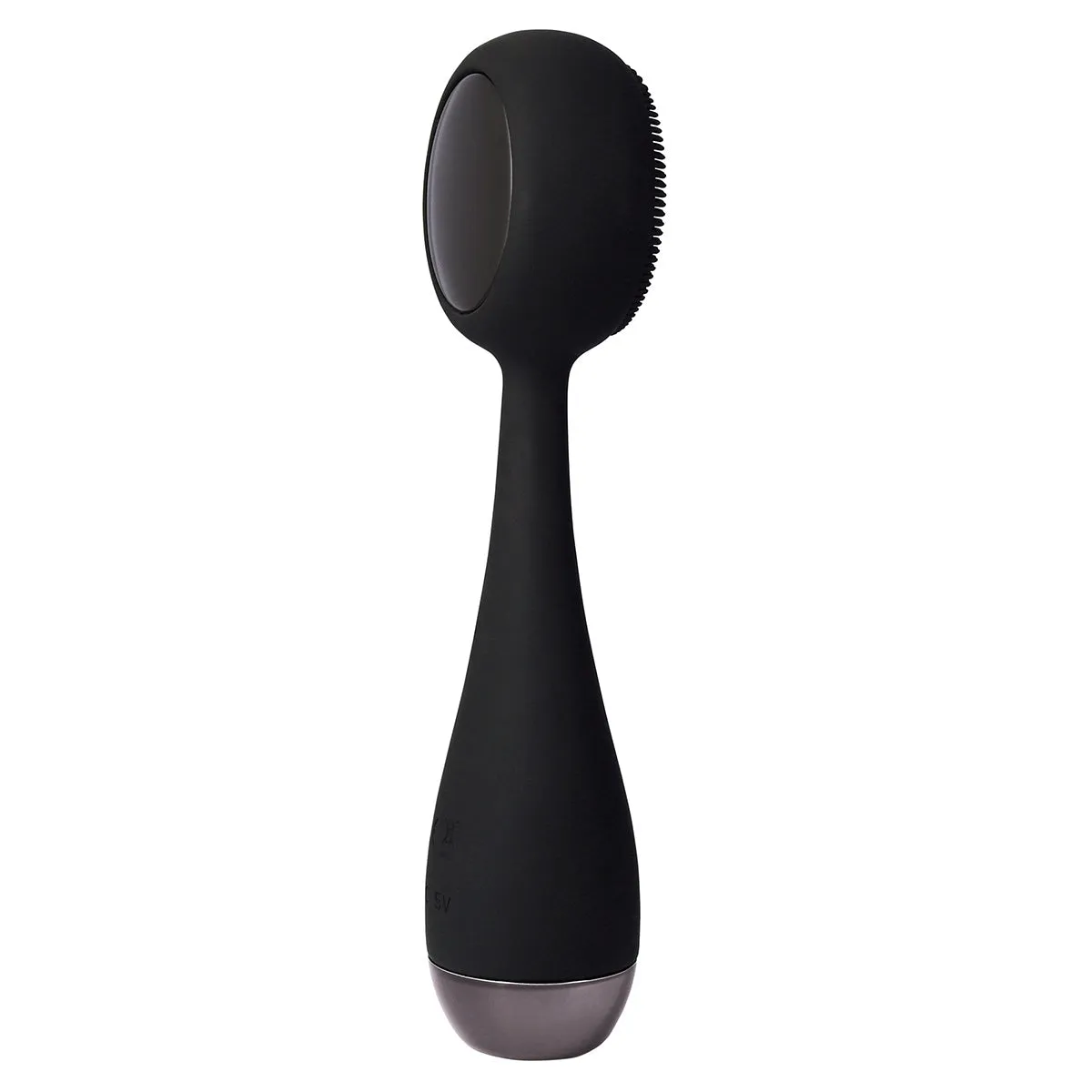 PMD Clean Pro OB