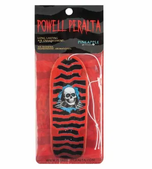 Powell Peralta - OG Ripper Air Freshener