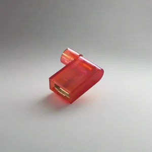 Pre-Insulated Flag Terminals (Handy Pack)