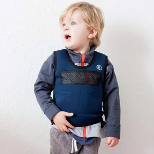 Pressure Vest Small