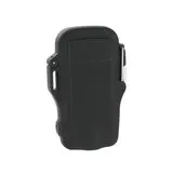 QuadCore Lighter-Black