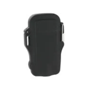 QuadCore Lighter-Black