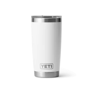 Rambler® 20 oz (591 ml) Tumbler
