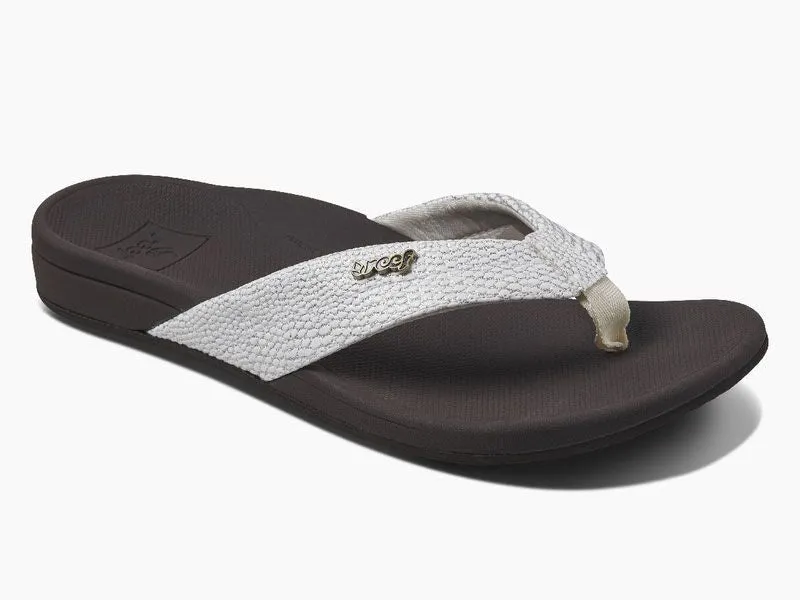 Reef Ortho Spring - Women's Sandal