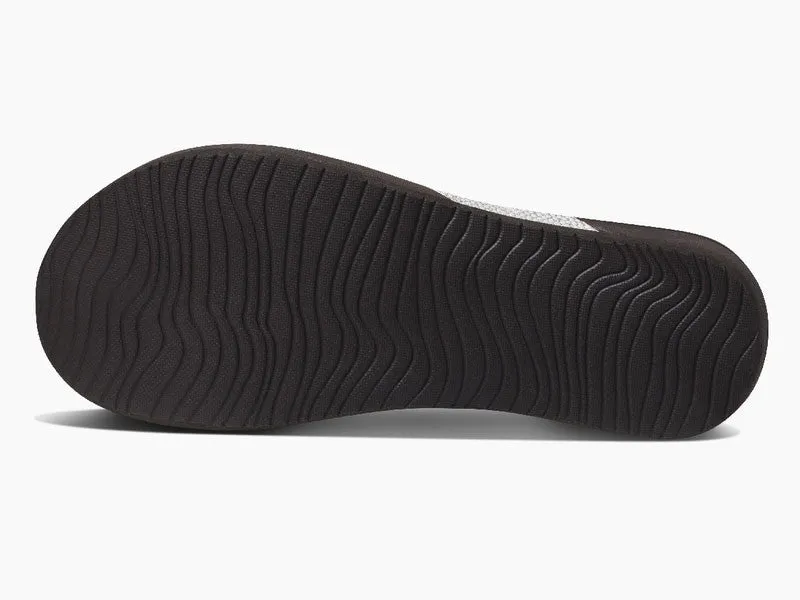Reef Ortho Spring - Women's Sandal